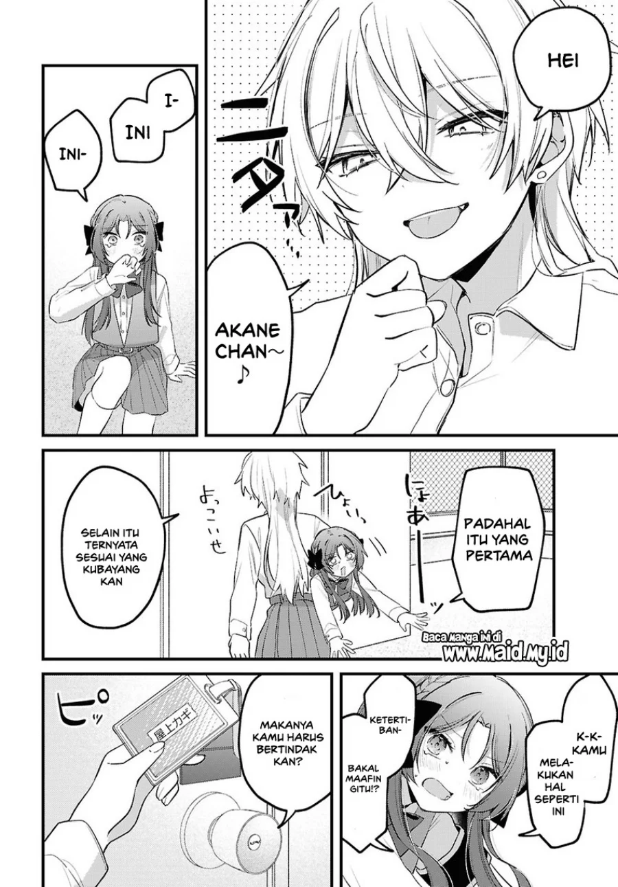 Chapter 1 - halaman 33