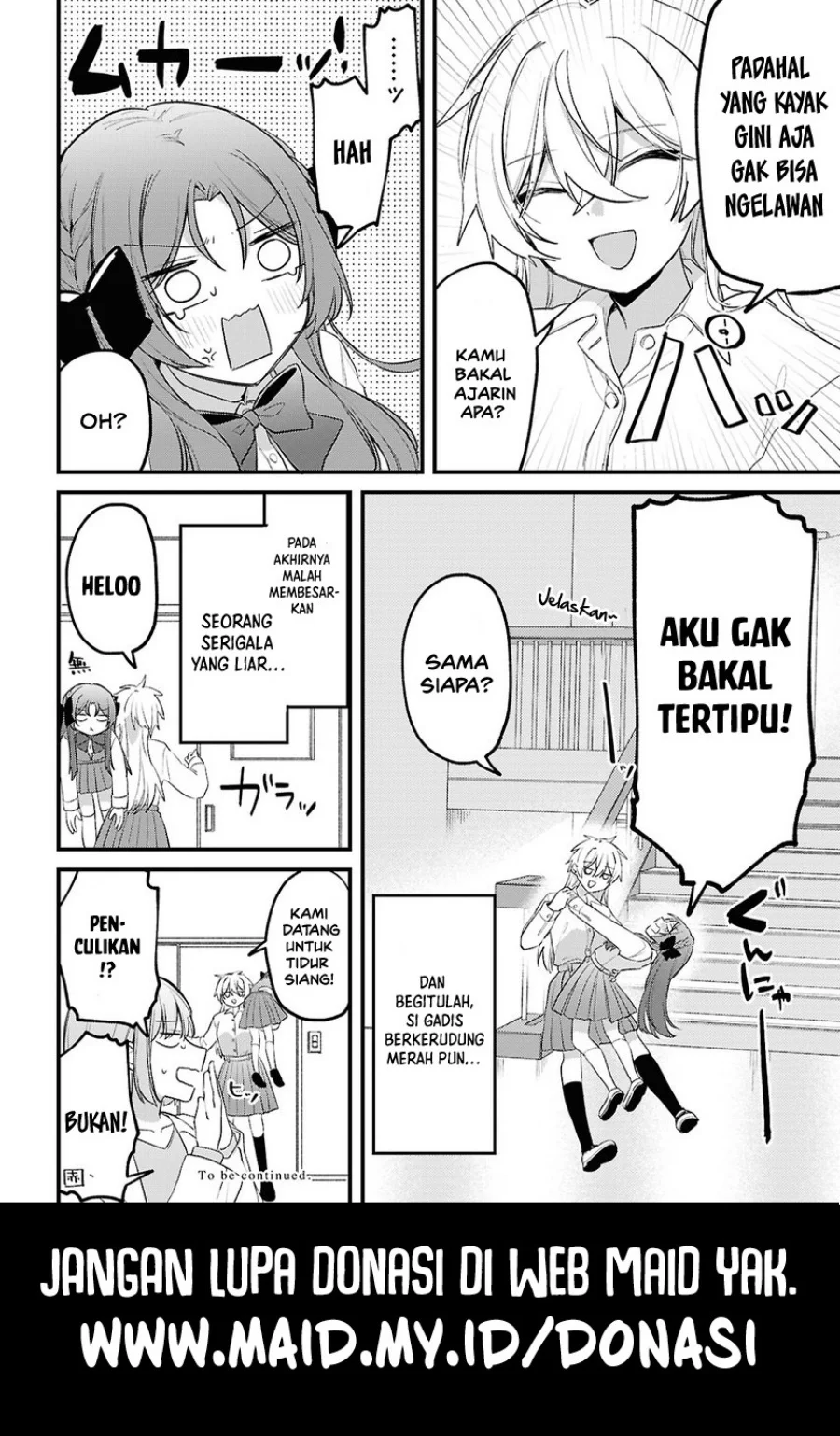 Chapter 1 - halaman 37