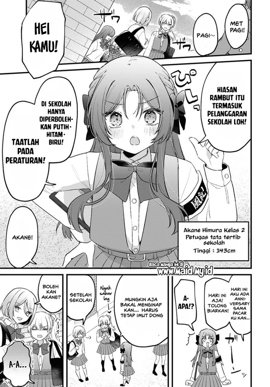 Chapter 1 - halaman 6