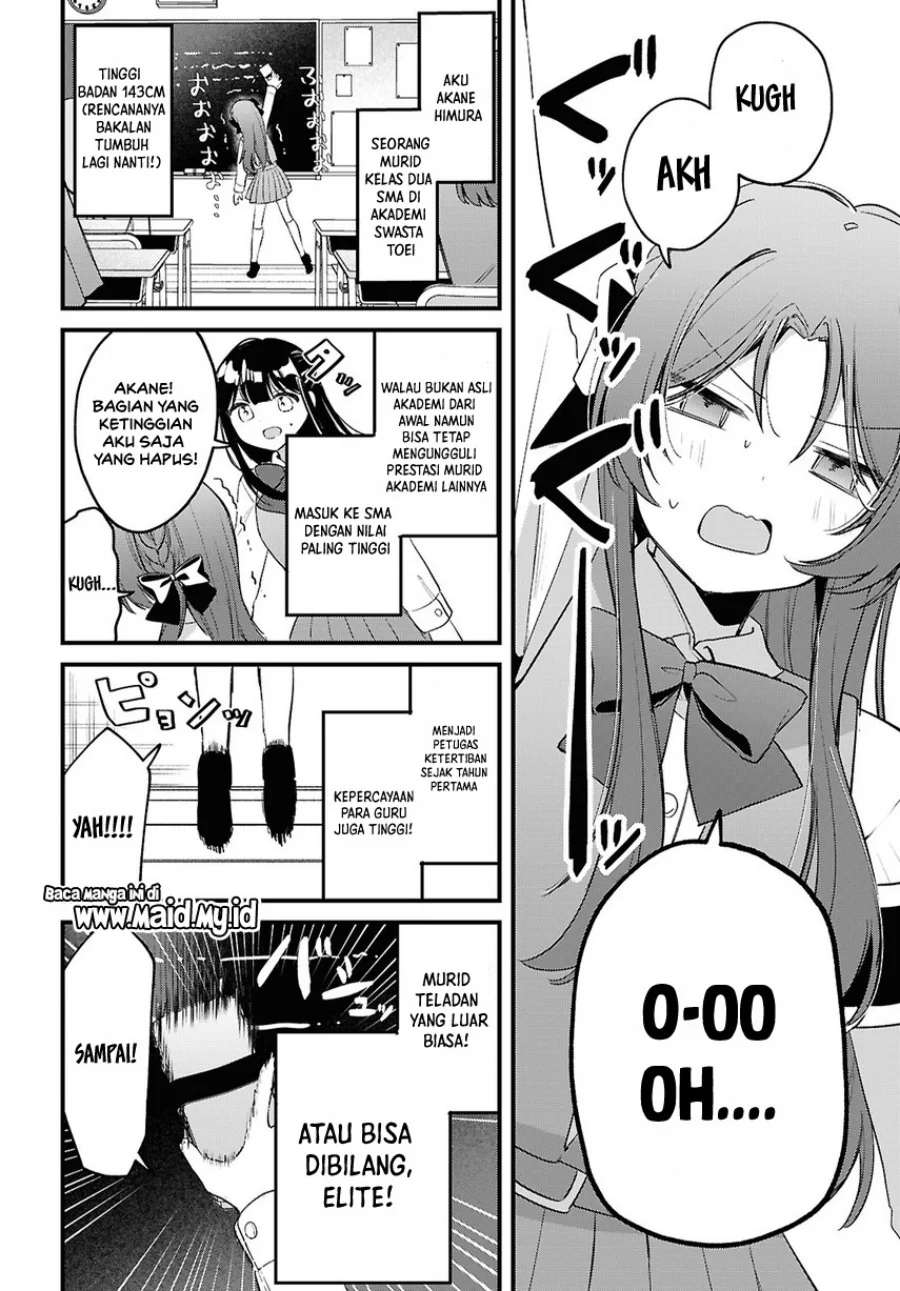 Chapter 1 - halaman 9