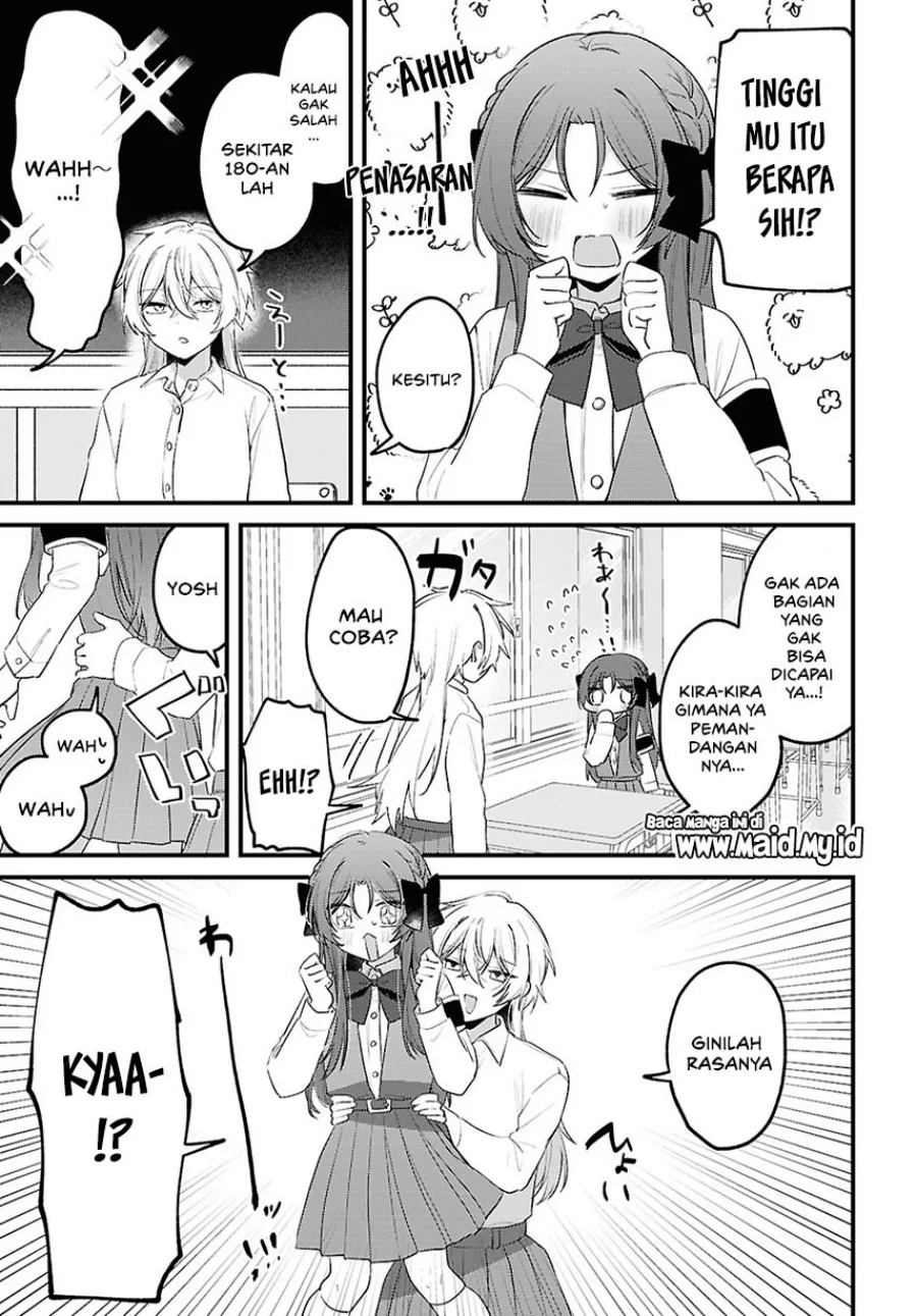 Chapter 2 - halaman 11