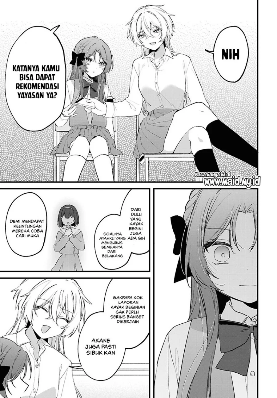 Chapter 2 - halaman 17