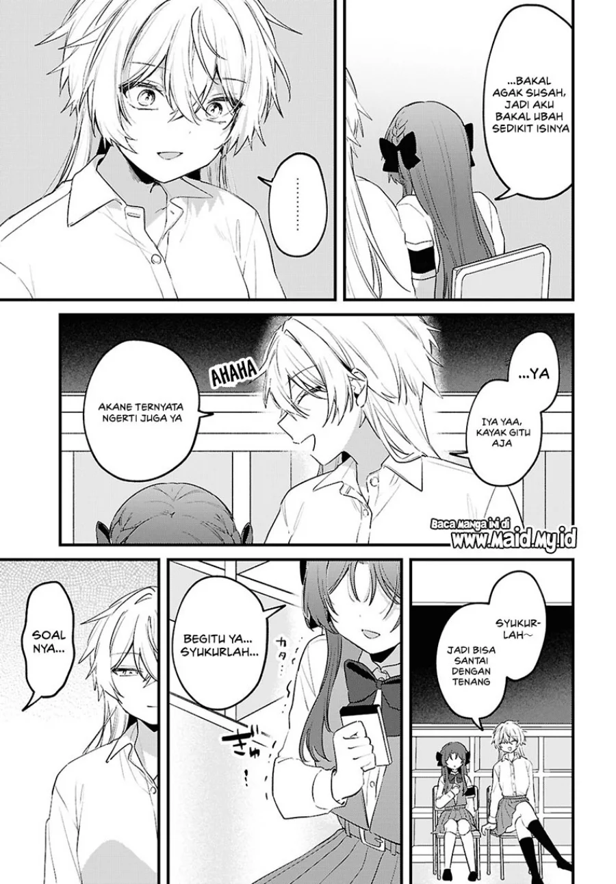 Chapter 2 - halaman 19
