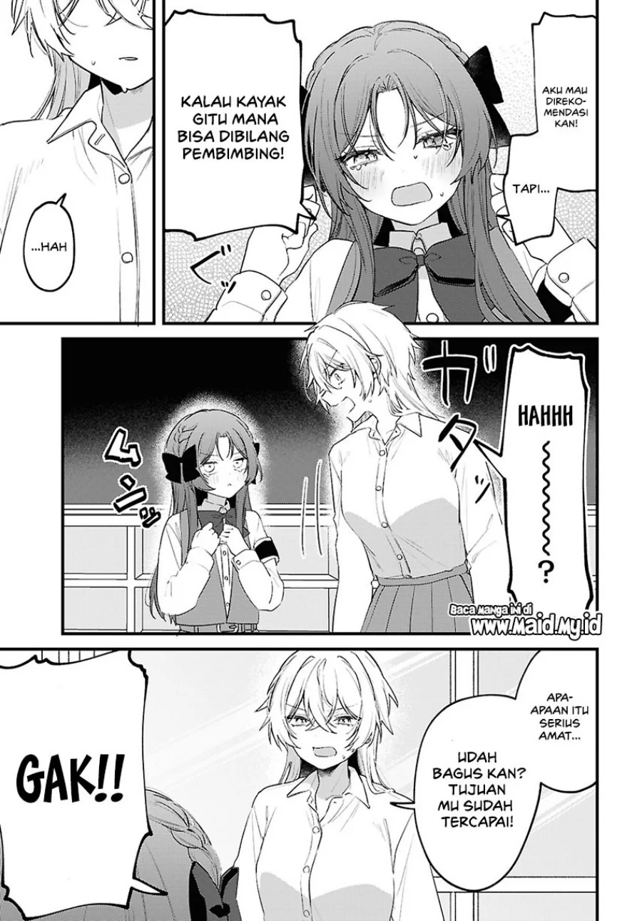 Chapter 2 - halaman 21