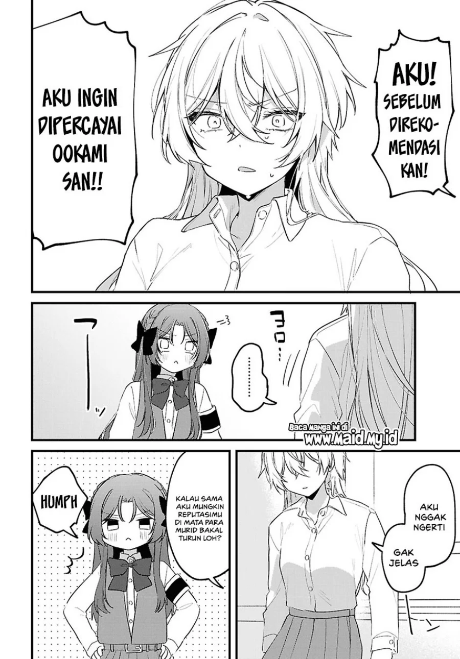 Chapter 2 - halaman 22