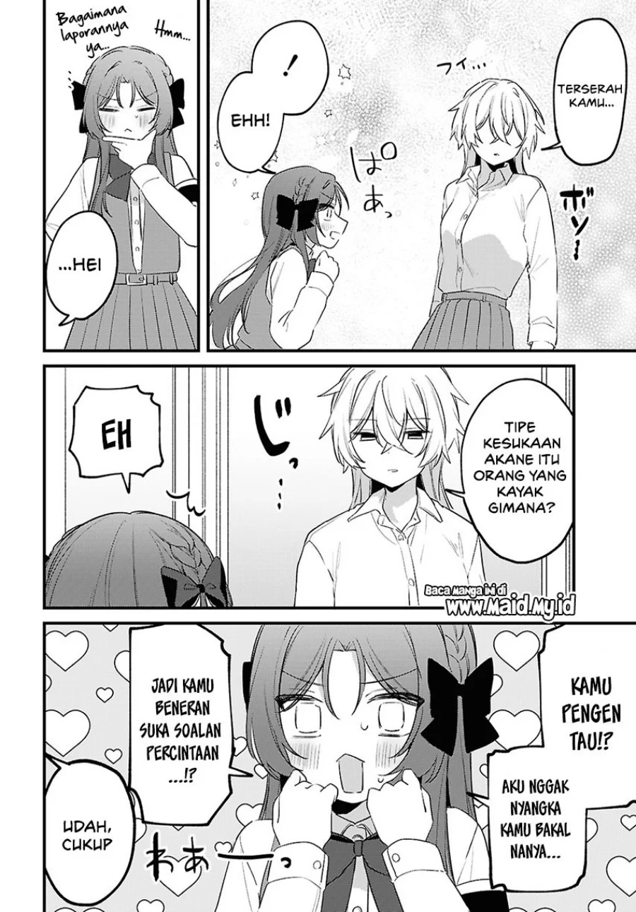 Chapter 2 - halaman 24