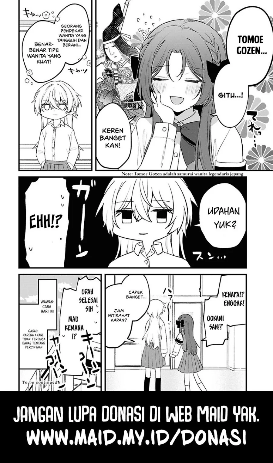 Chapter 2 - halaman 26