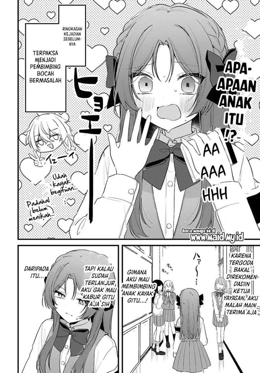 Chapter 2 - halaman 6