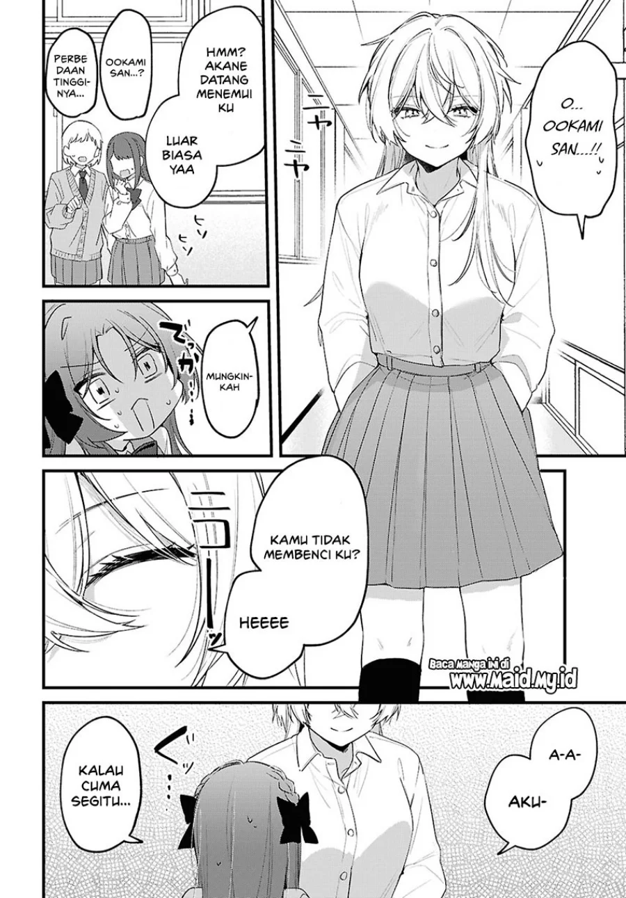 Chapter 2 - halaman 8