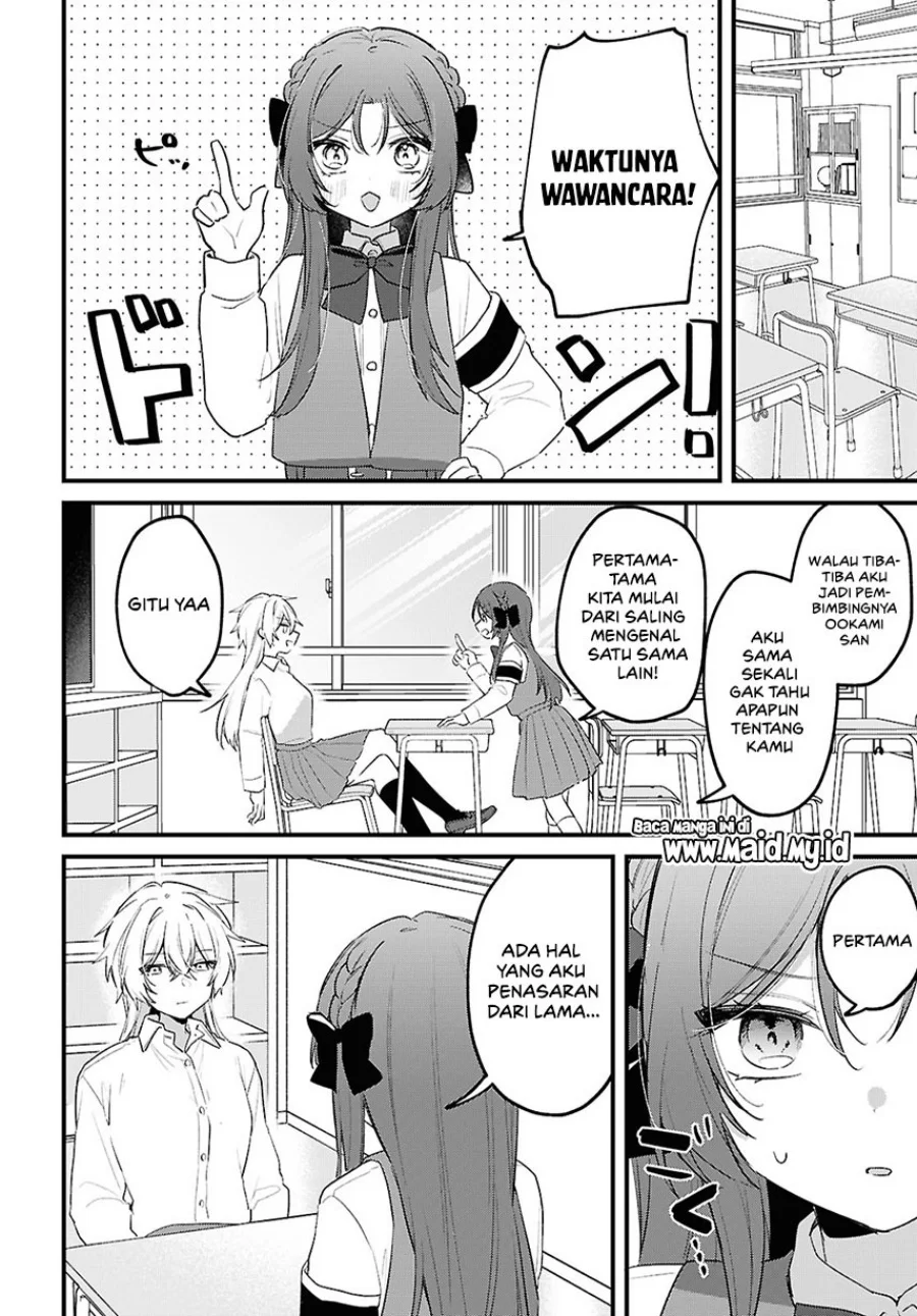 Chapter 2 - halaman 10