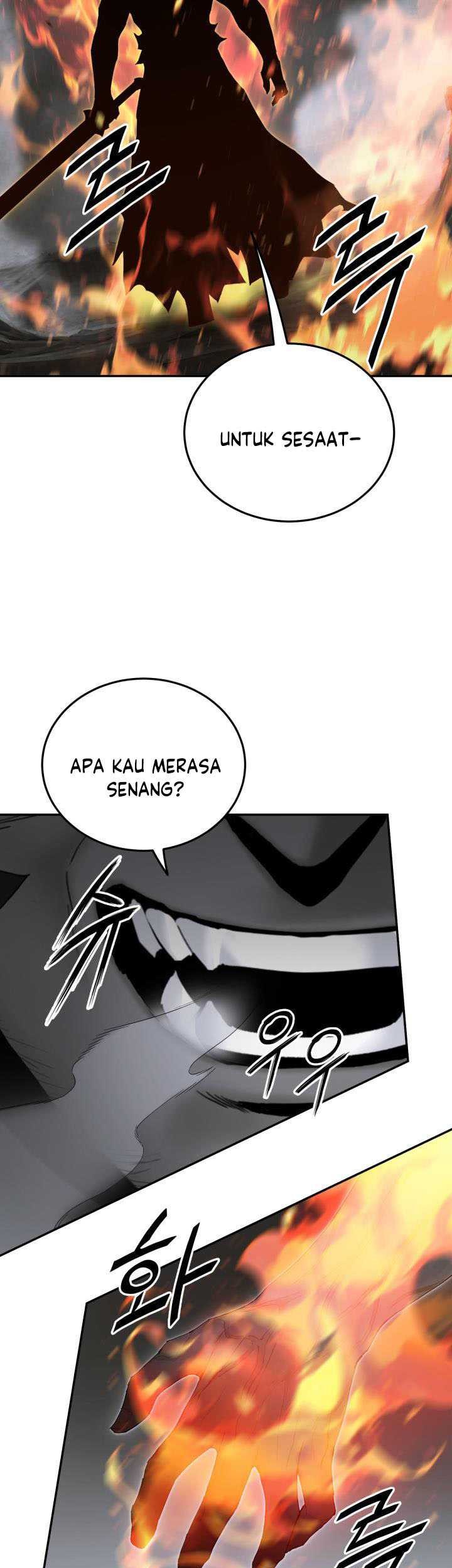 Chapter 52 - halaman 35