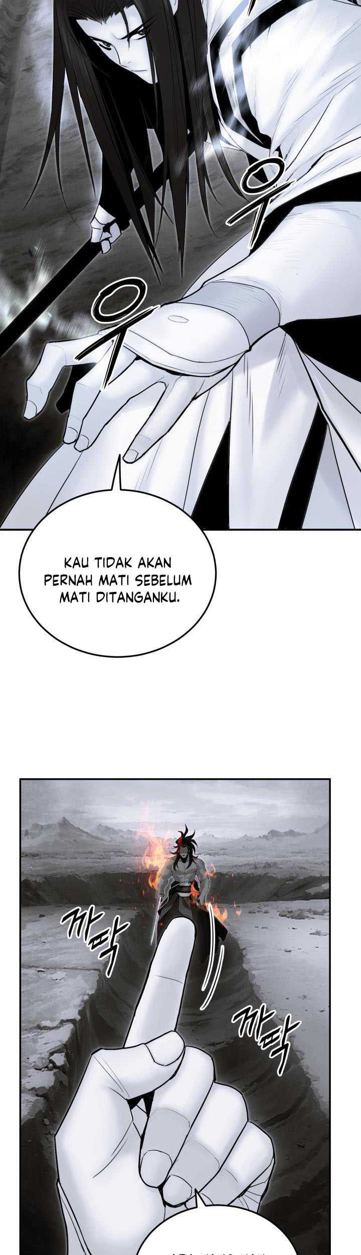 Chapter 52 - halaman 38