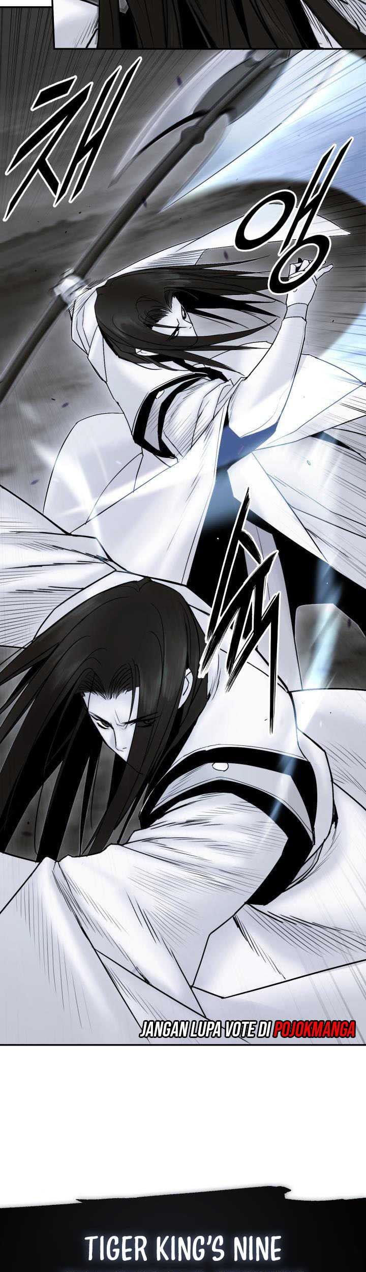 Chapter 52 - halaman 42