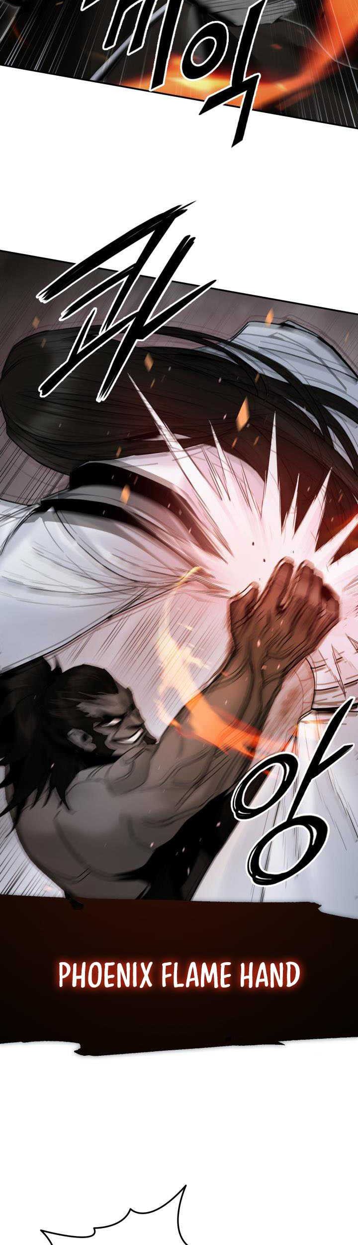Chapter 52 - halaman 44