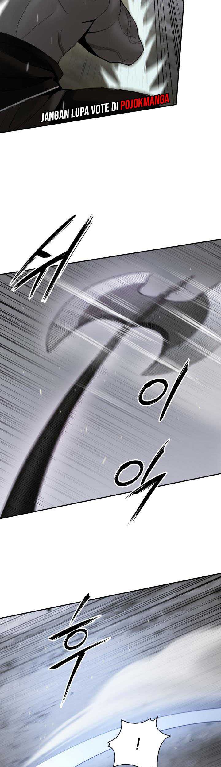 Chapter 52 - halaman 48