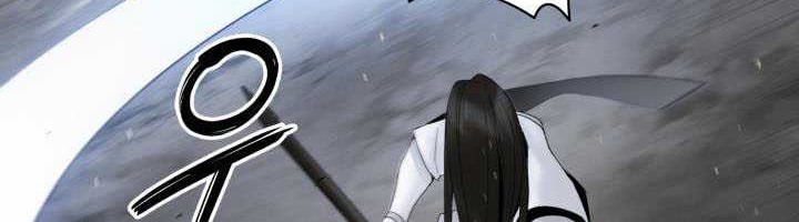 Chapter 52 - halaman 49
