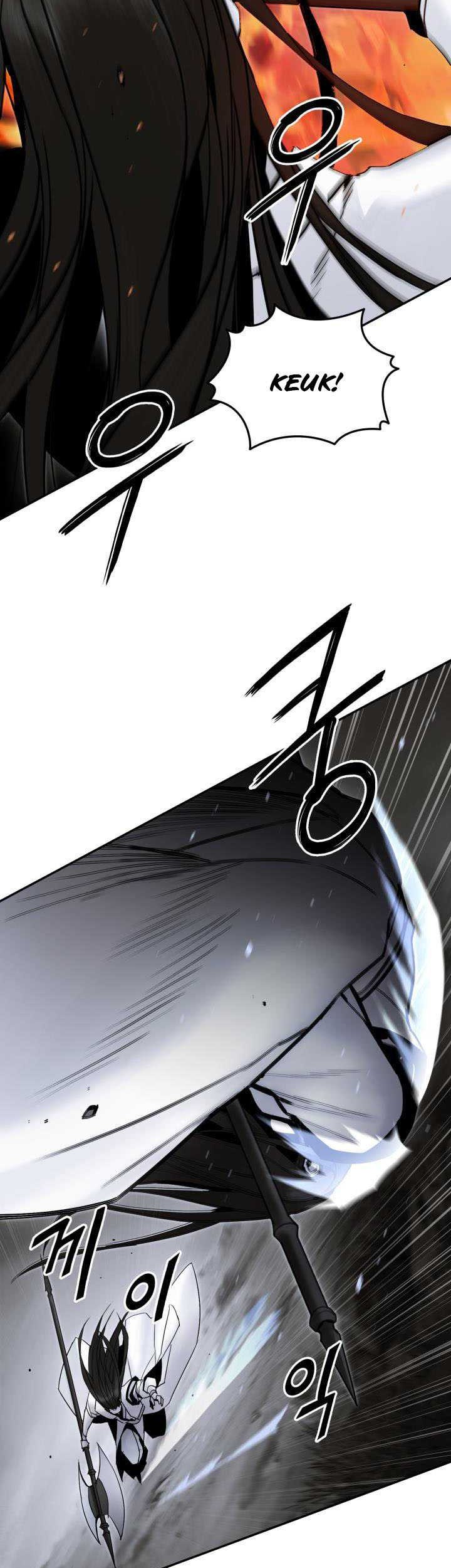 Chapter 52 - halaman 52