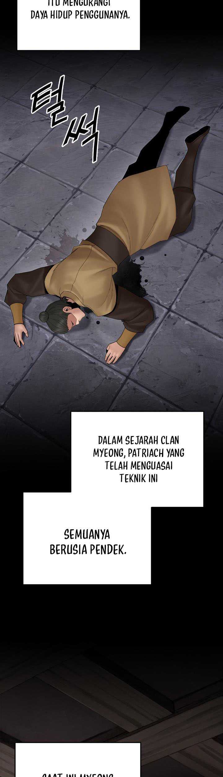 Chapter 52 - halaman 5