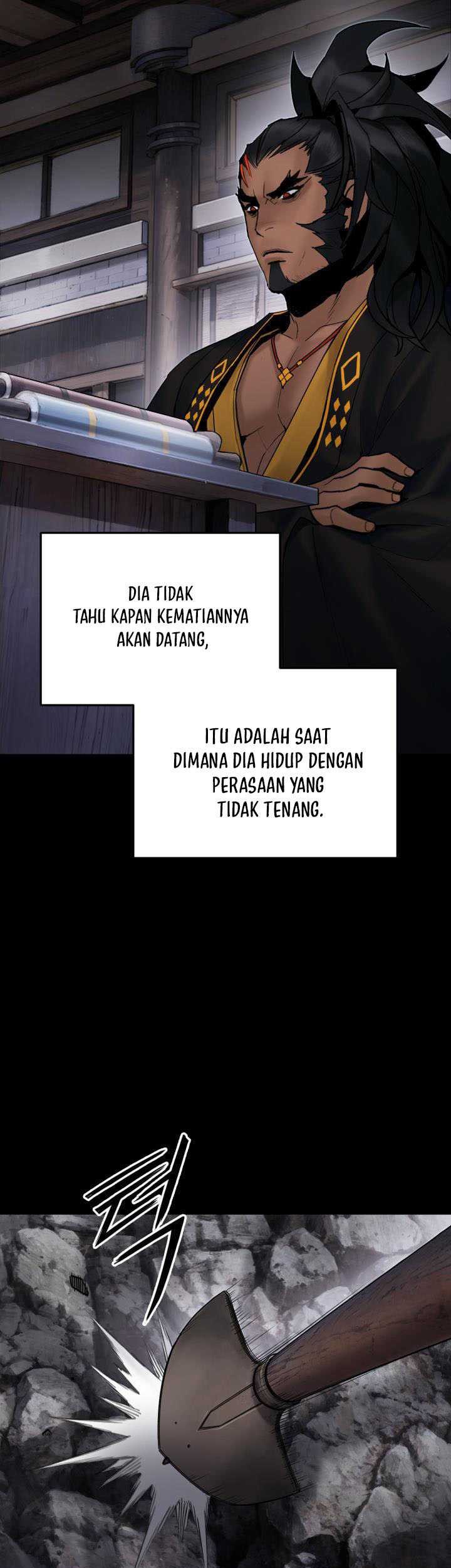 Chapter 52 - halaman 7