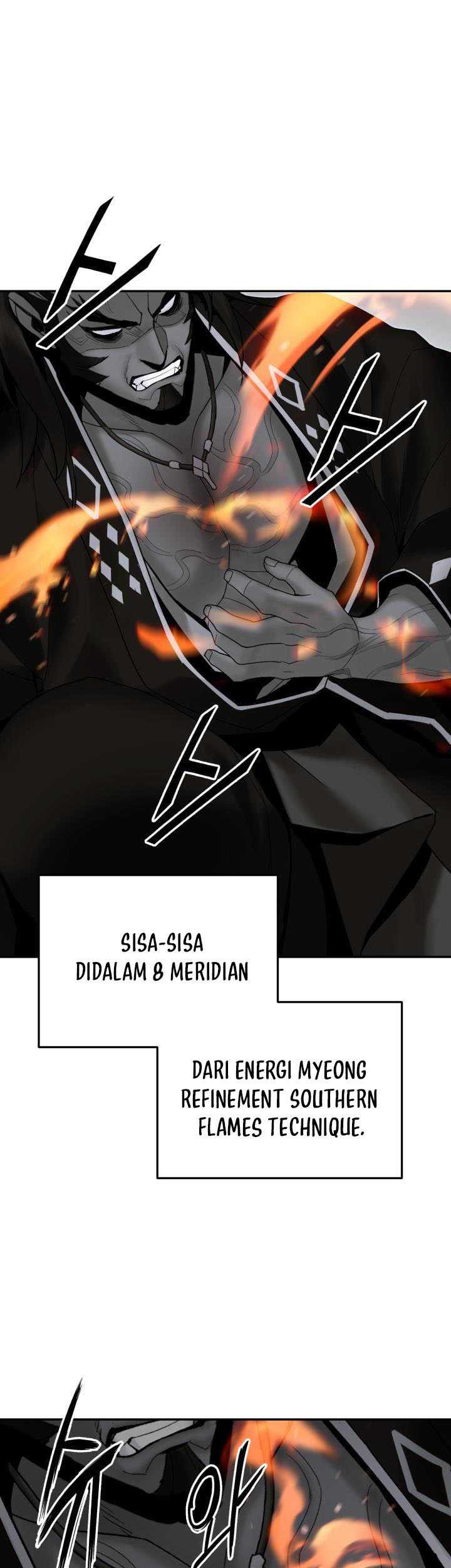 Chapter 52 - halaman 13