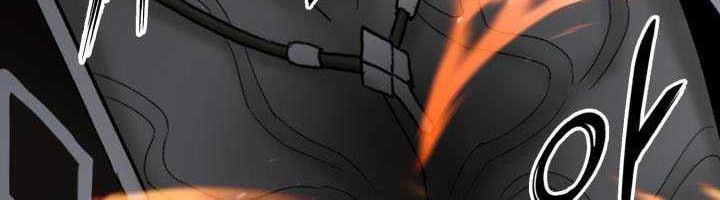 Chapter 52 - halaman 14