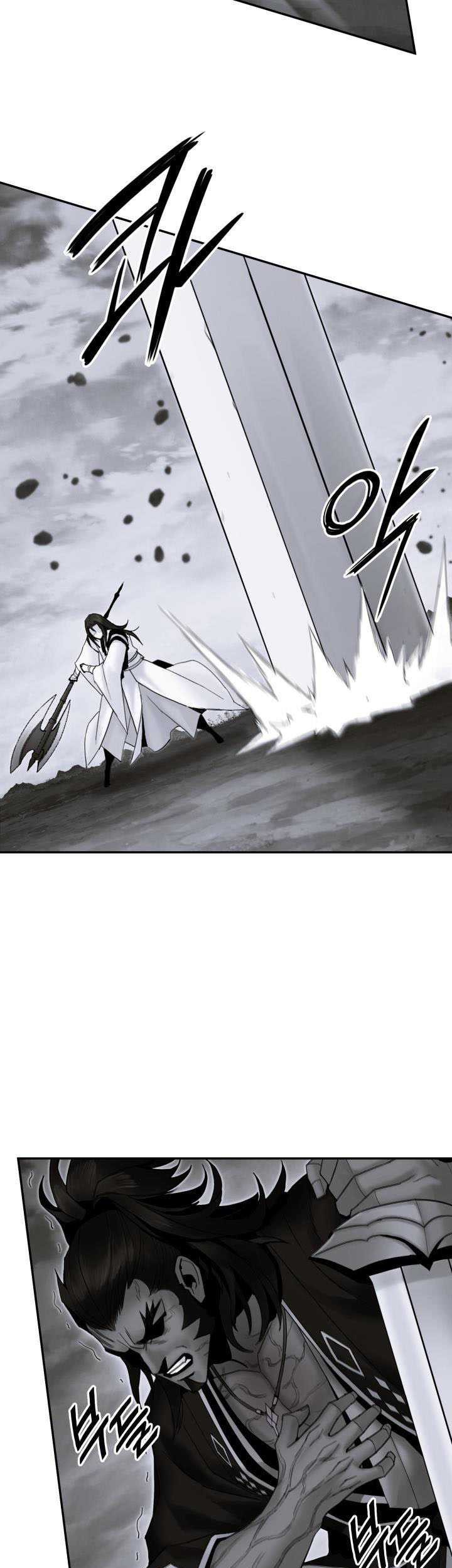 Chapter 52 - halaman 19