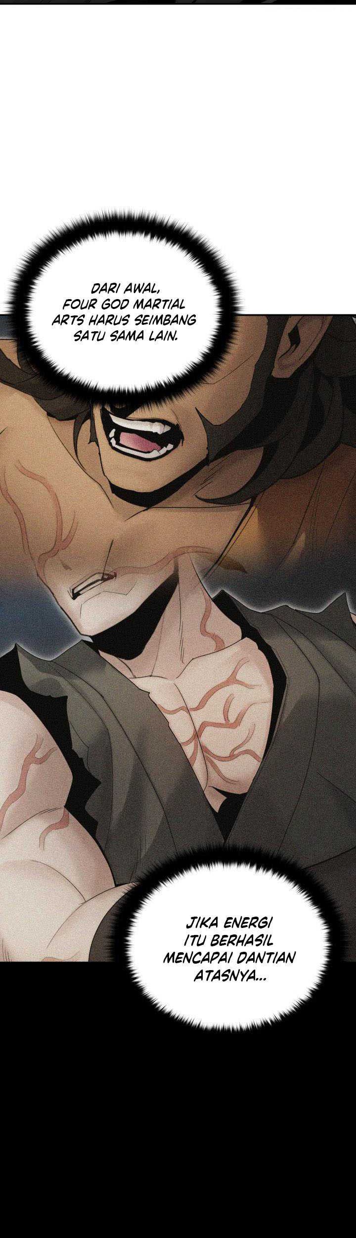 Chapter 52 - halaman 21