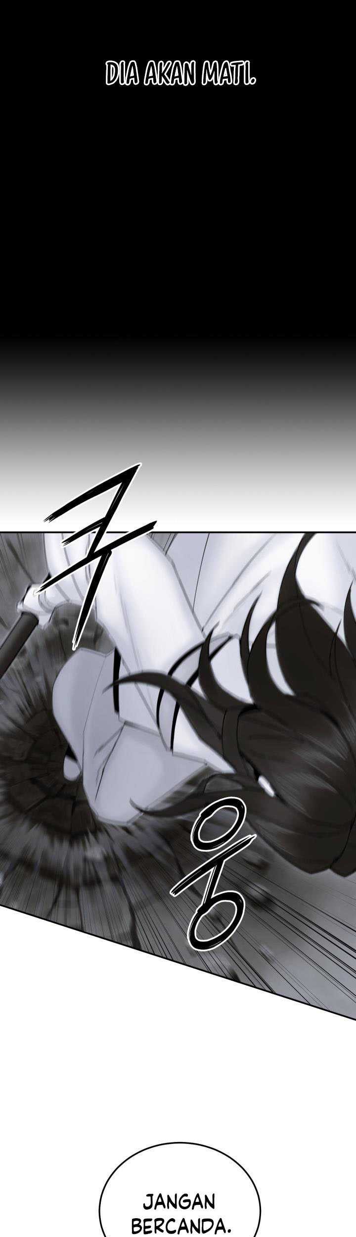 Chapter 52 - halaman 23