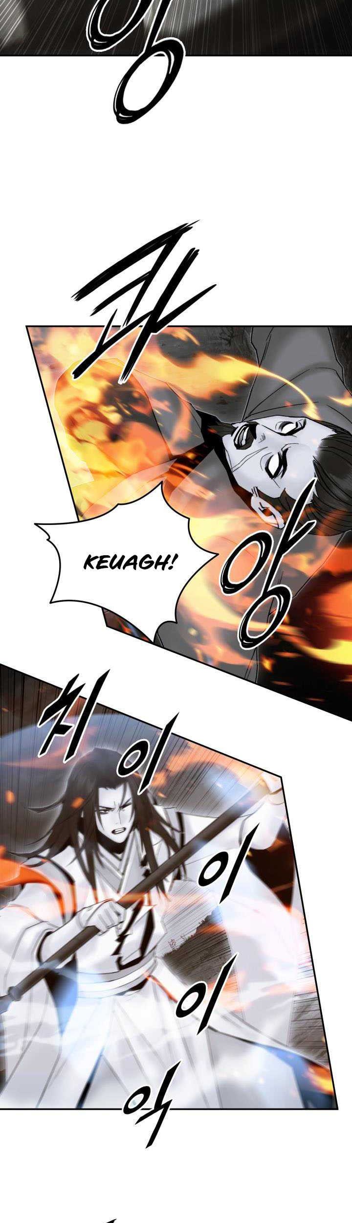 Chapter 52 - halaman 29
