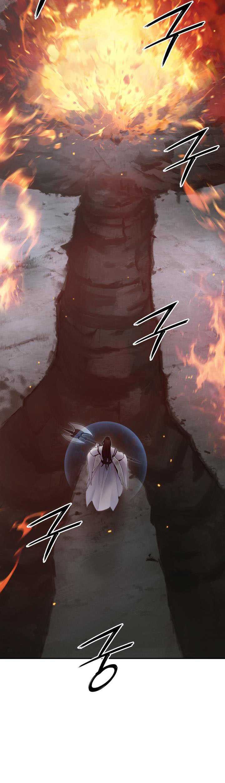 Chapter 52 - halaman 31