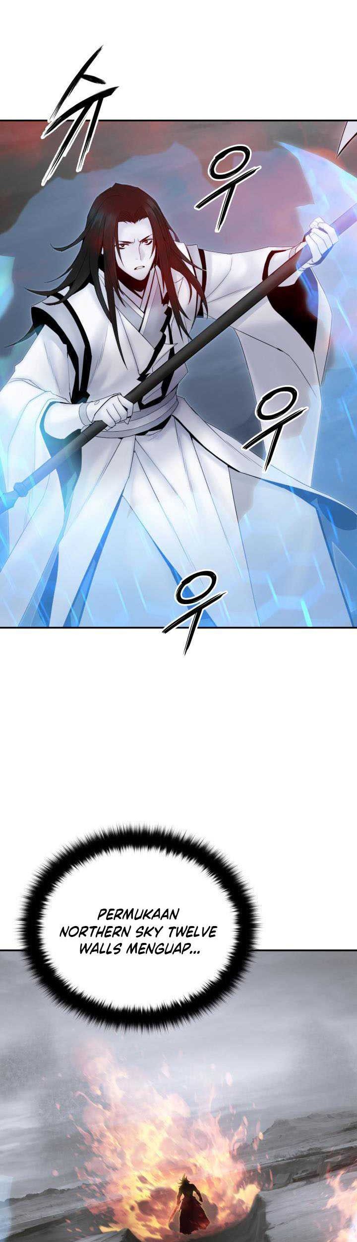 Chapter 52 - halaman 32