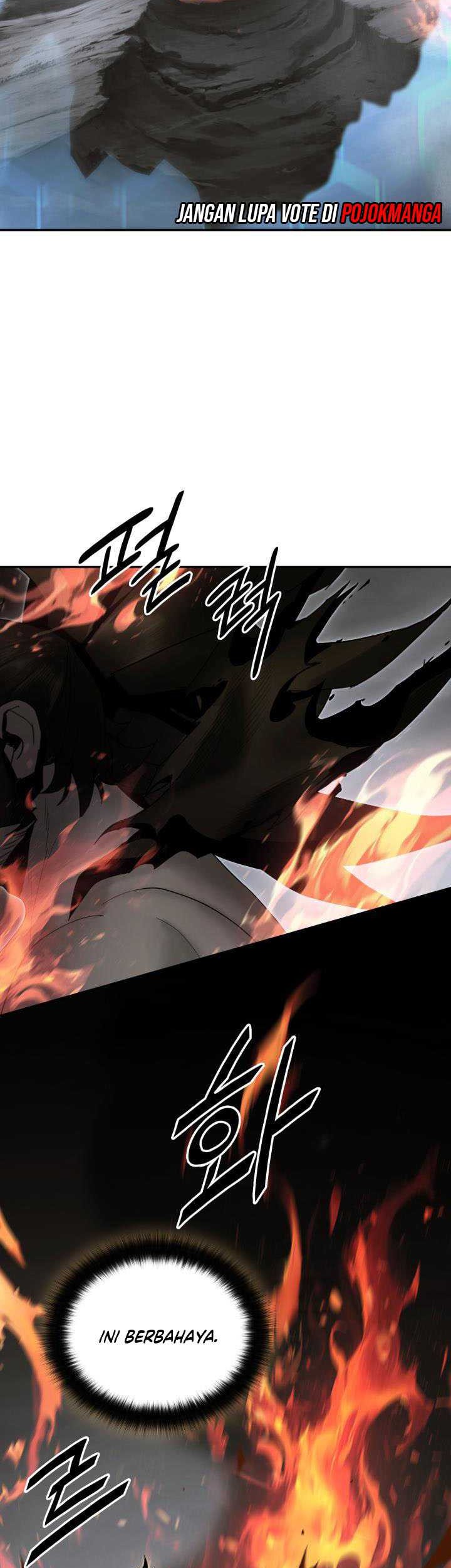 Chapter 52 - halaman 33