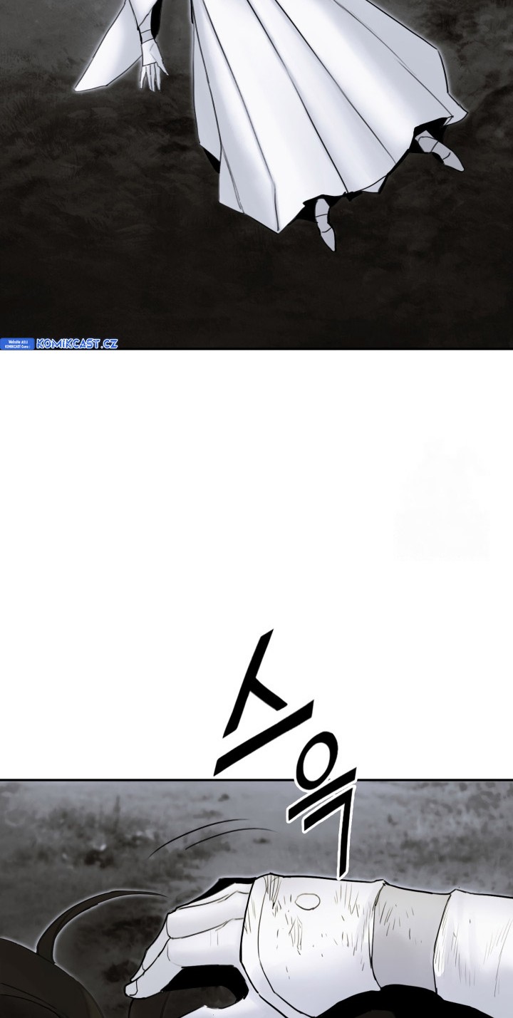 Chapter 53 - halaman 20