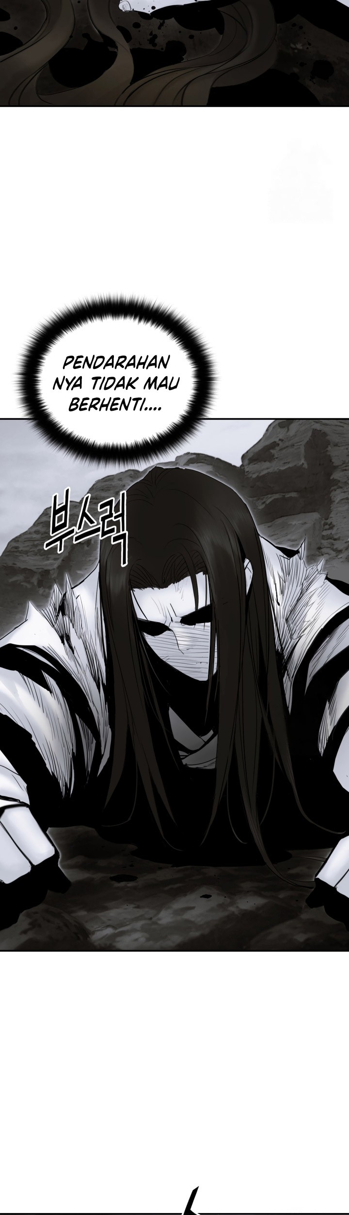 Chapter 53 - halaman 21
