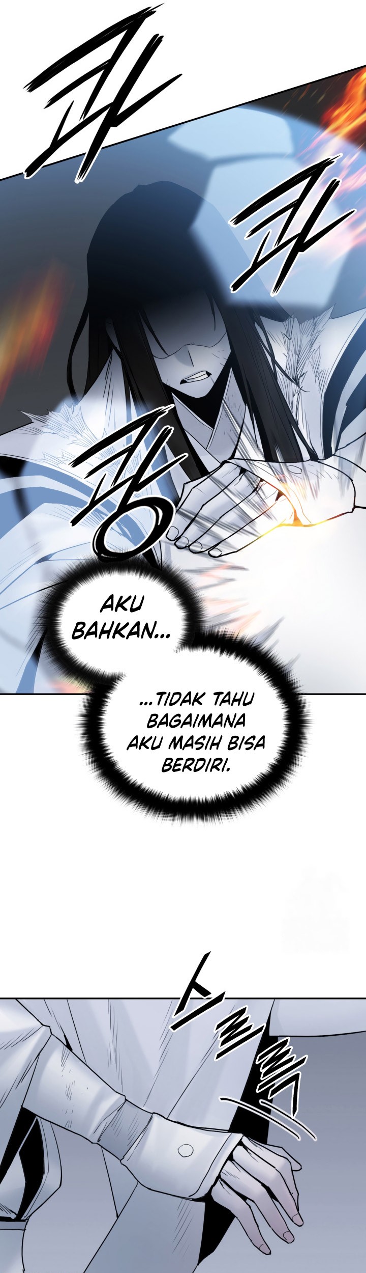 Chapter 53 - halaman 27