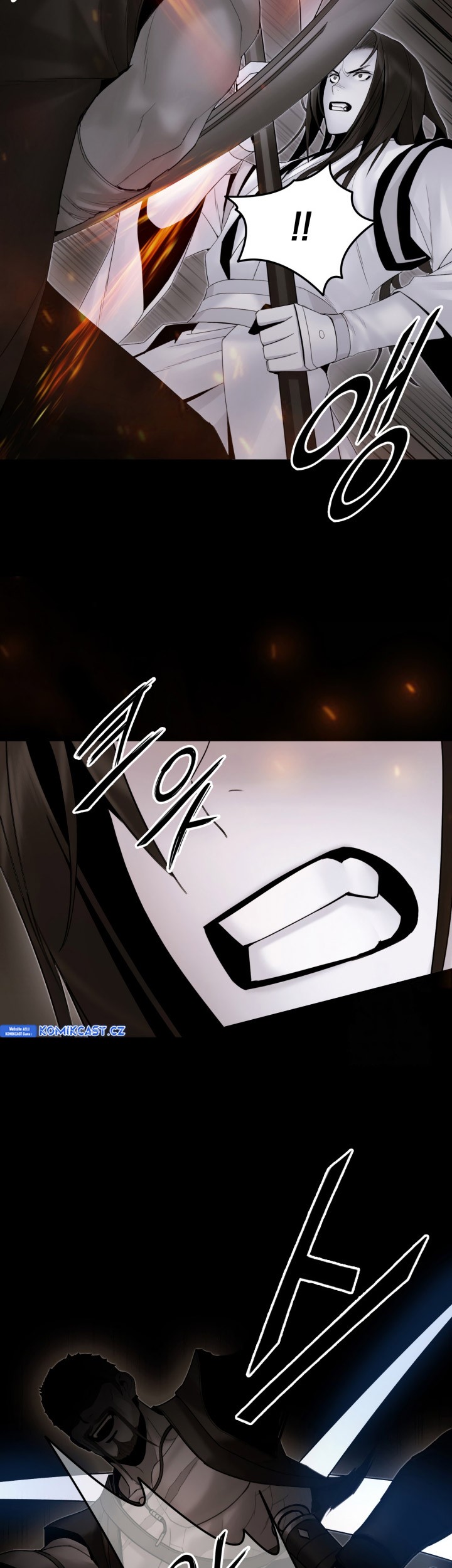 Chapter 53 - halaman 37