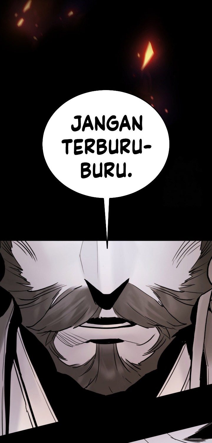 Chapter 53 - halaman 40