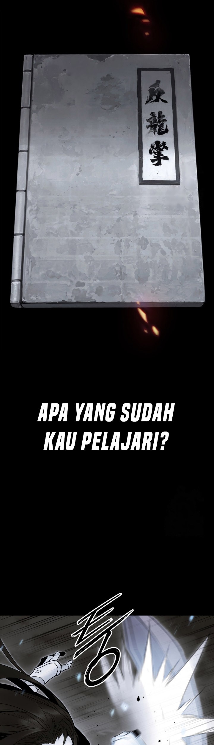 Chapter 53 - halaman 43