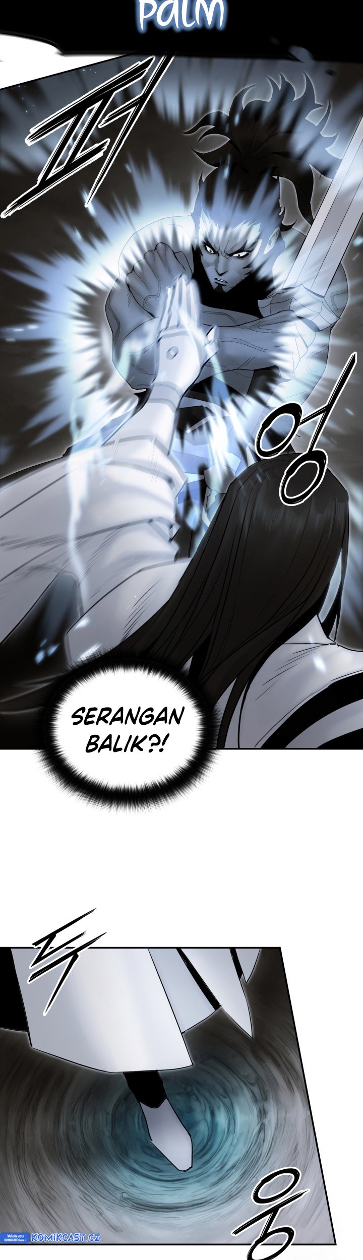 Chapter 53 - halaman 45