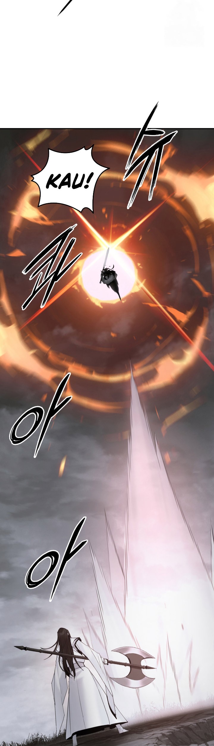 Chapter 53 - halaman 55