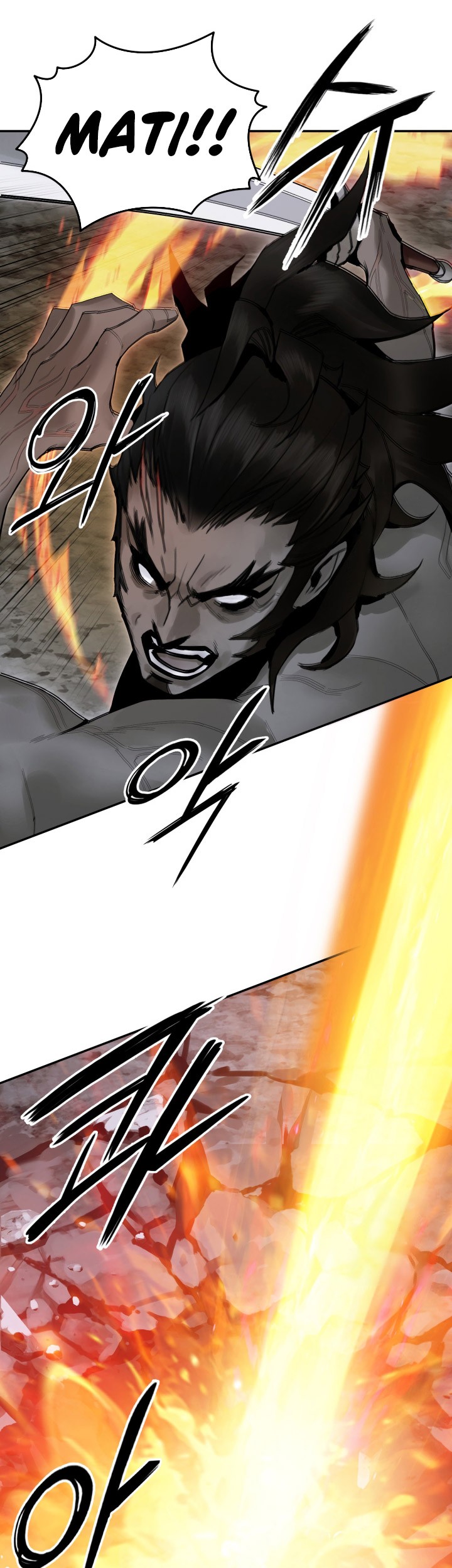 Chapter 53 - halaman 59