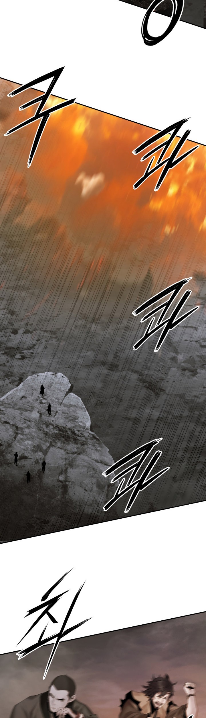 Chapter 53 - halaman 61