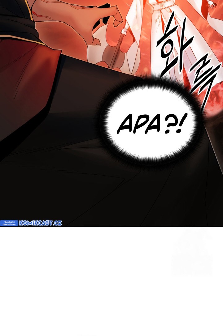 Chapter 53 - halaman 66