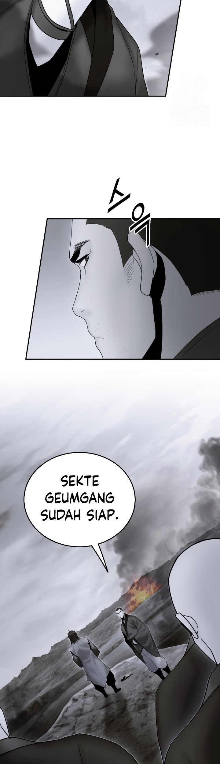 Chapter 53 - halaman 5