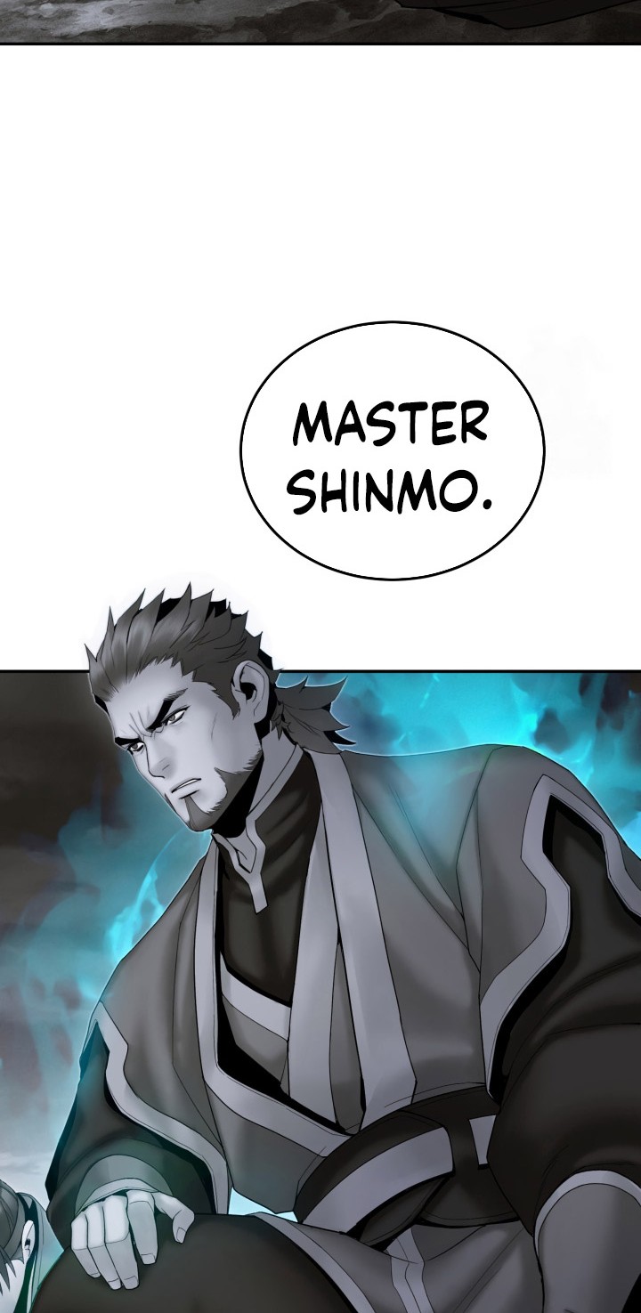 Chapter 53 - halaman 8