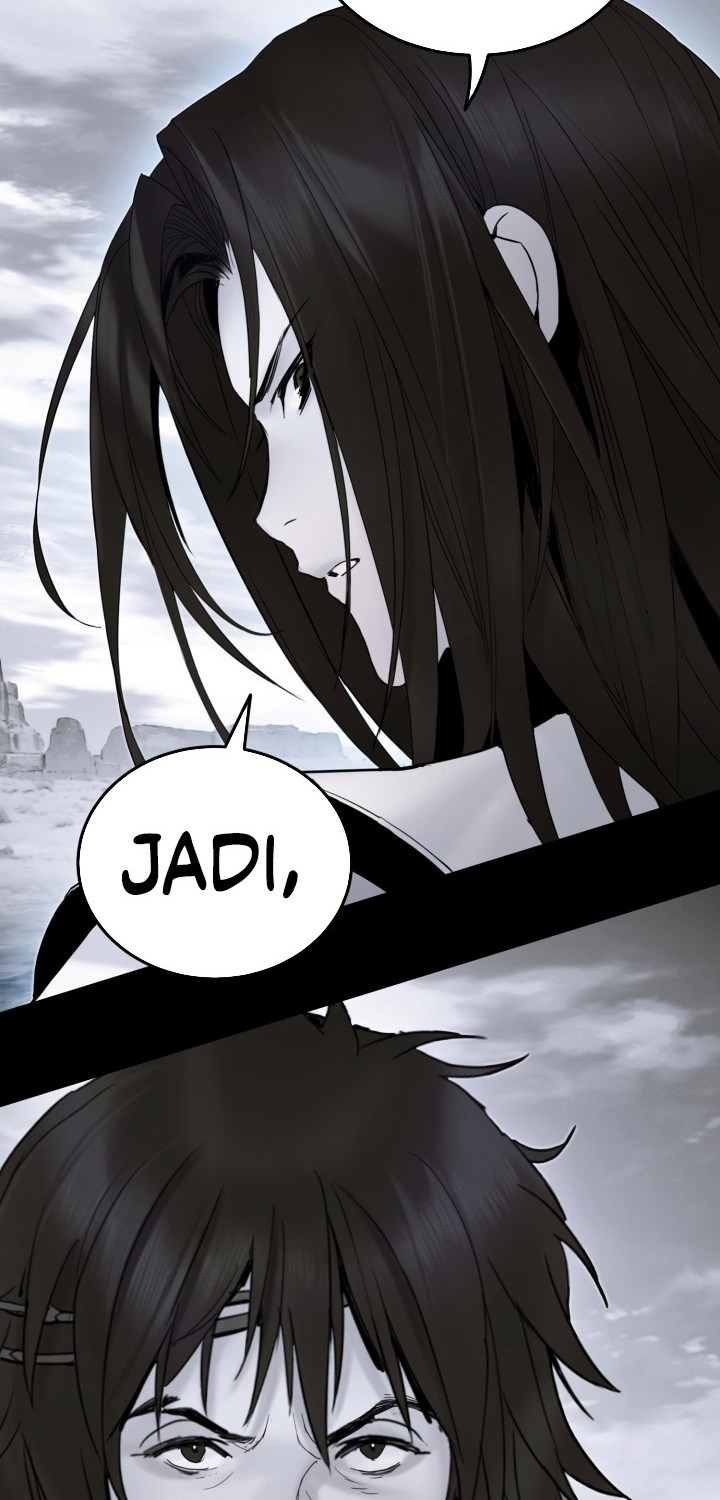 Chapter 53 - halaman 14