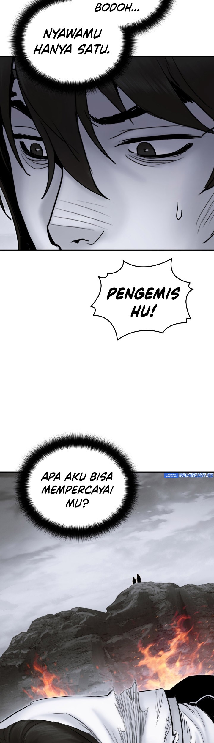 Chapter 53 - halaman 17