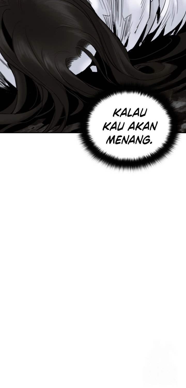 Chapter 53 - halaman 18
