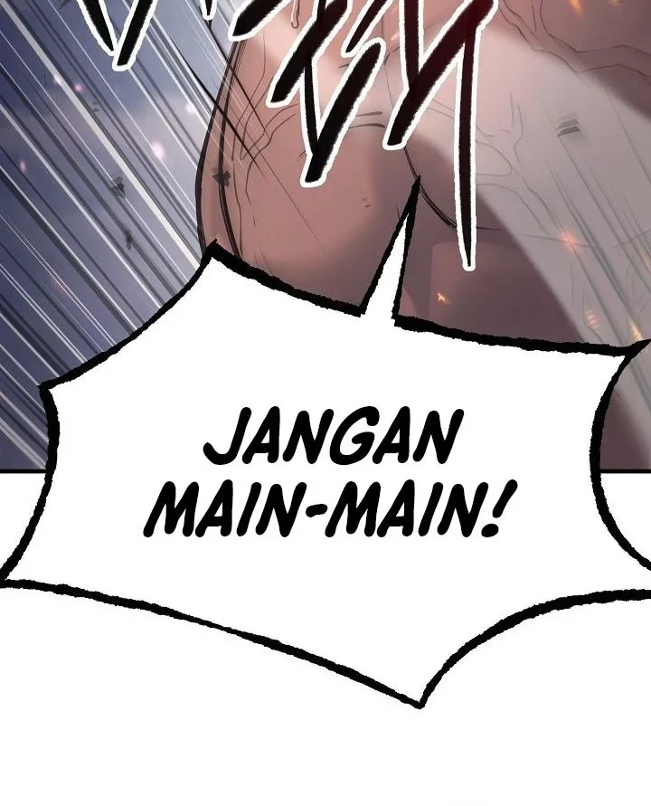 Chapter 54 - halaman 25