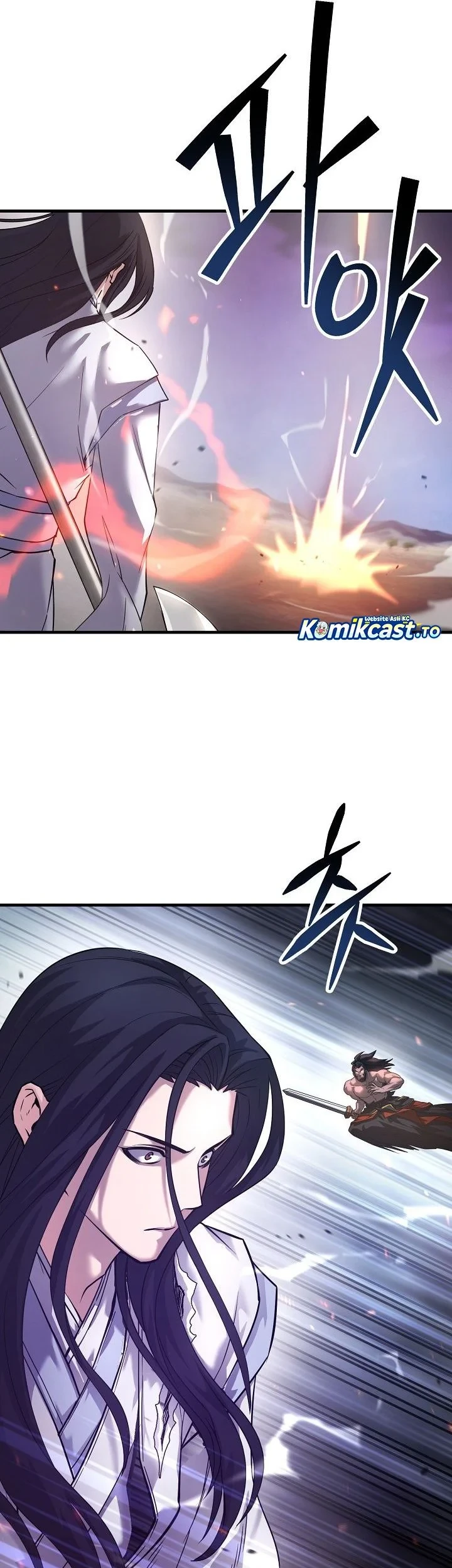Chapter 54 - halaman 26